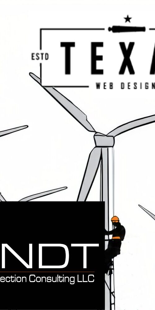 CICNDT Website Redesign: Elevating Our Digital Presence