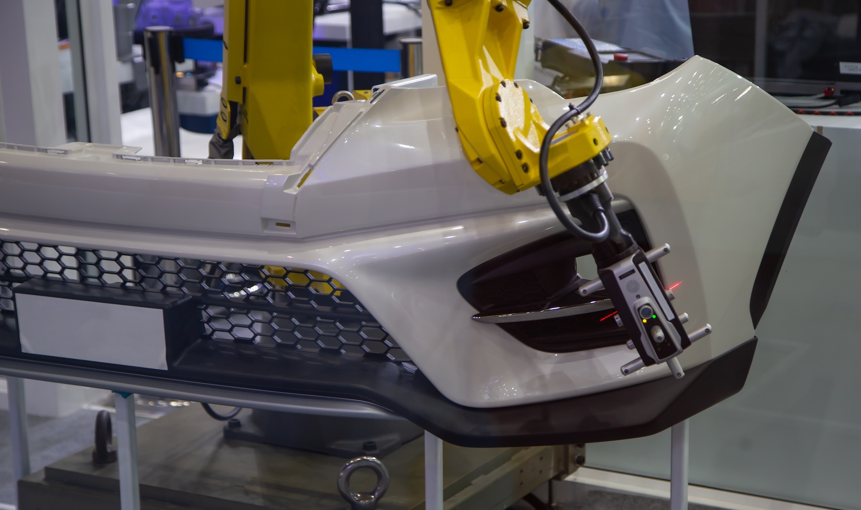 Ground Truth: Why Composite Simulation Validation Depends on Advanced NDT
